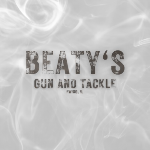 Beaty